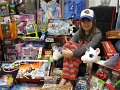 Kids_X-Mas-2015 (30)